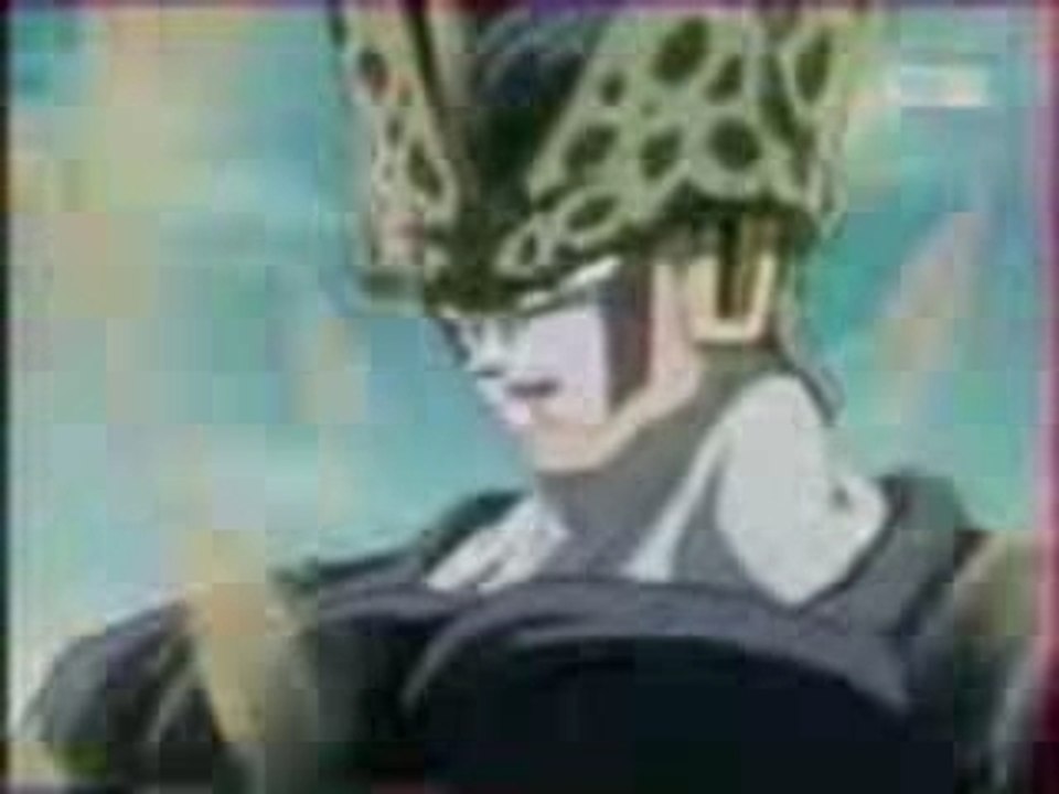 Dbz