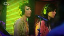 Nar Bait HD, Akhtar Chanal Zahri, Coke Studio Pakistan, Season 4