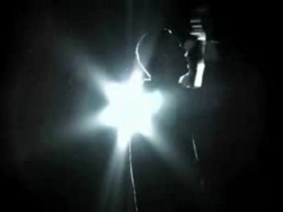 OPAK-Des terres minées (Vidéo Clip)