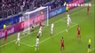 Thomas Muller Goal ~ Juventus vs Bayern Munich 0 1 ~ 23 2 2016 Champions League (FULL HD)