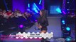 TNA iMPACT Wrestling 2016.03.01 Maria Kanellis & Gail Kim Segment. + Jade Attacks Gail Kim