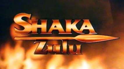 MARGARET SINGANA We Are Growing