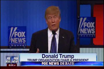 Debate crowd boos Romney