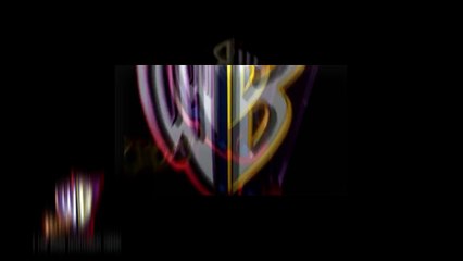 (YTPMV) Kids WB Scan