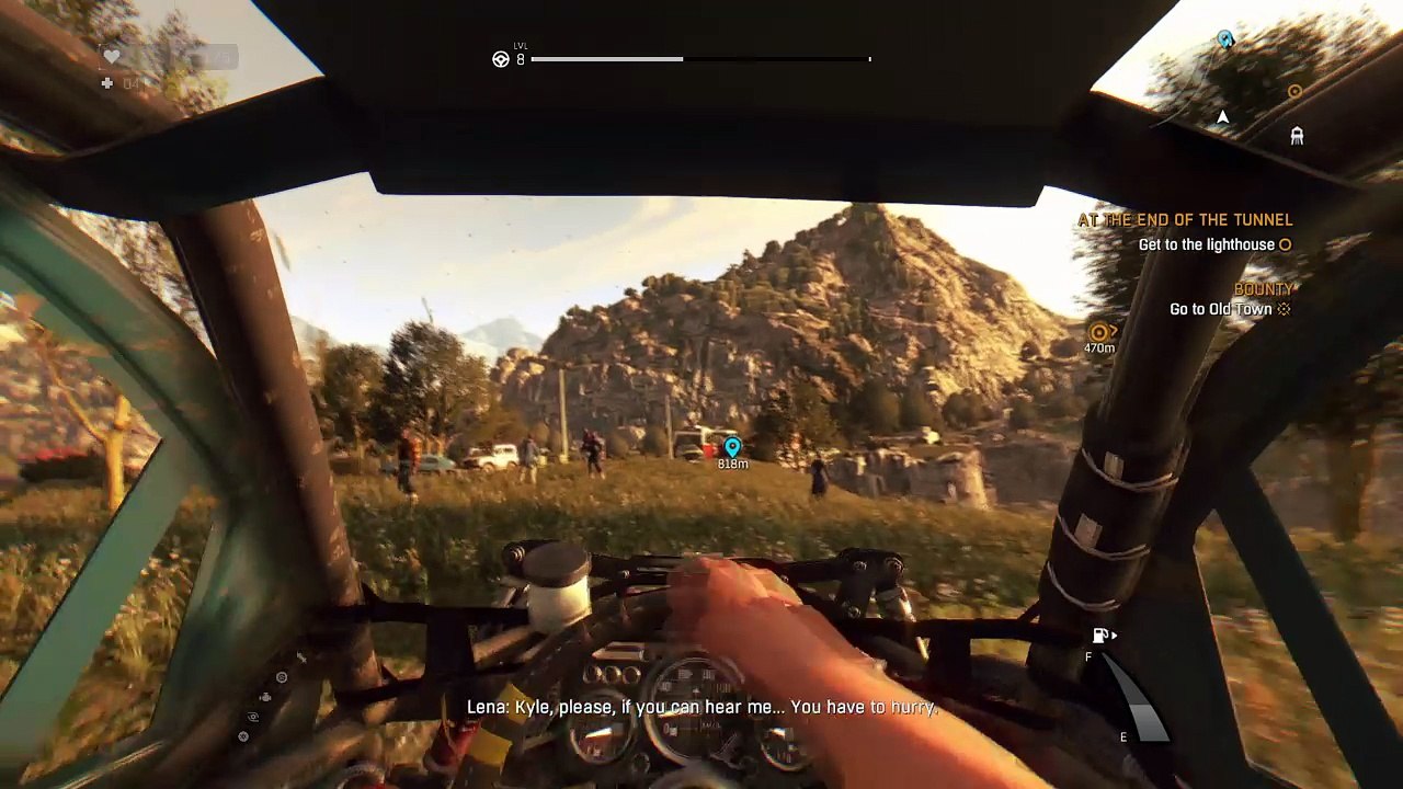 Dying Light_20160303193335