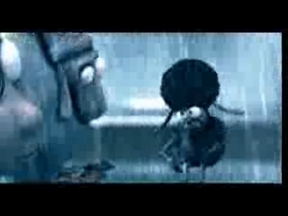 Holly_dolly_dolly_song