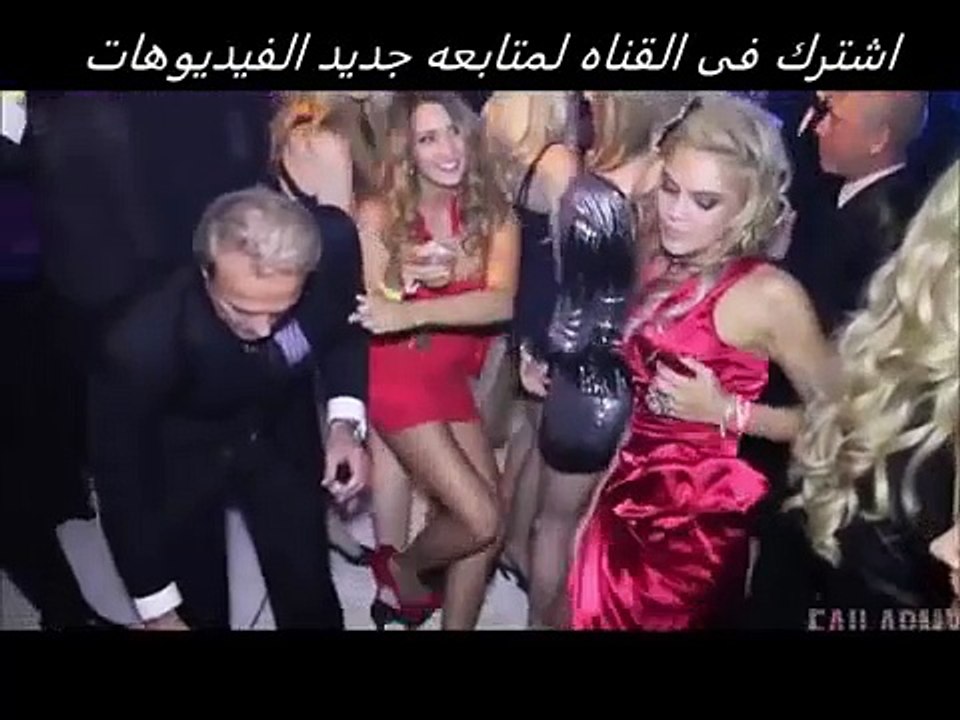 مقالب مضحكة جدا جدا 2016 للكبار فقط +18