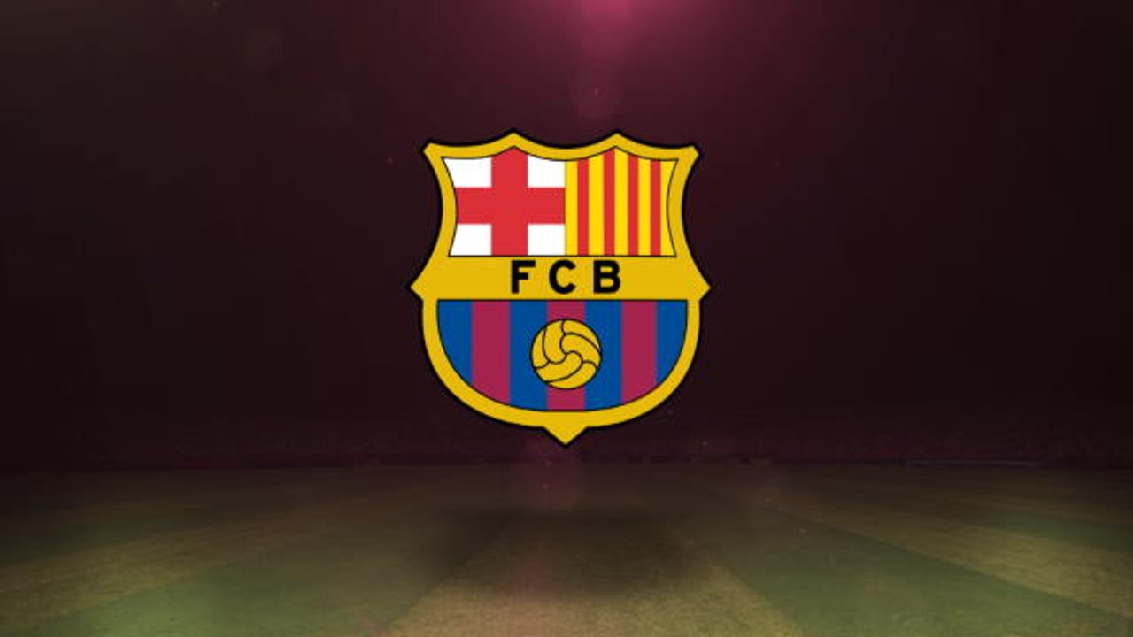 Barcelona set new Spanish unbeaten record