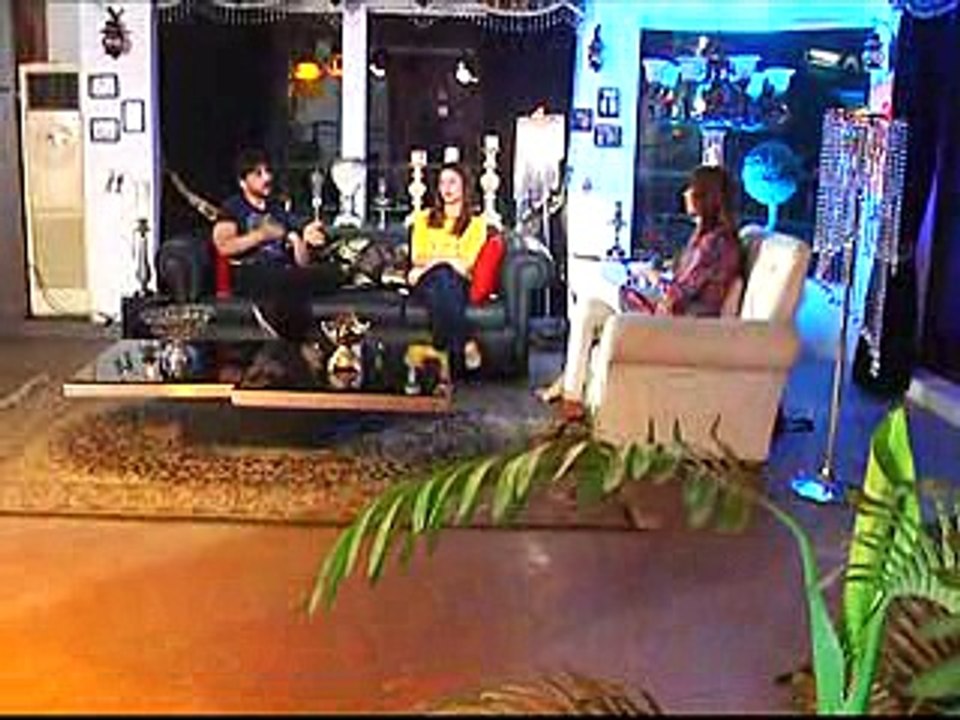 T@5 part-4 02-03-2016