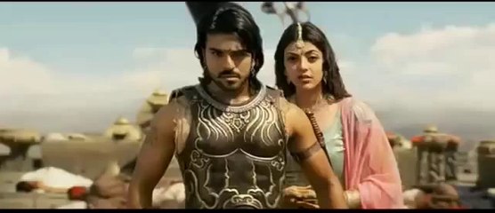 300 spartalinin yaninda halt ettigi adam hintli