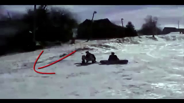 Funny ice skating 1|Old Funny Videos 0003 (Funny Videos 720p)