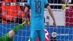 Barcelona vs Arsenal 2-0 Full Extended Highlights [ 2016/02/23 ] 720 HD (FULL HD)