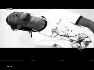 jah cure - longing for