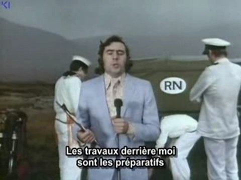 Monty Python’s war against pornography (2/2)