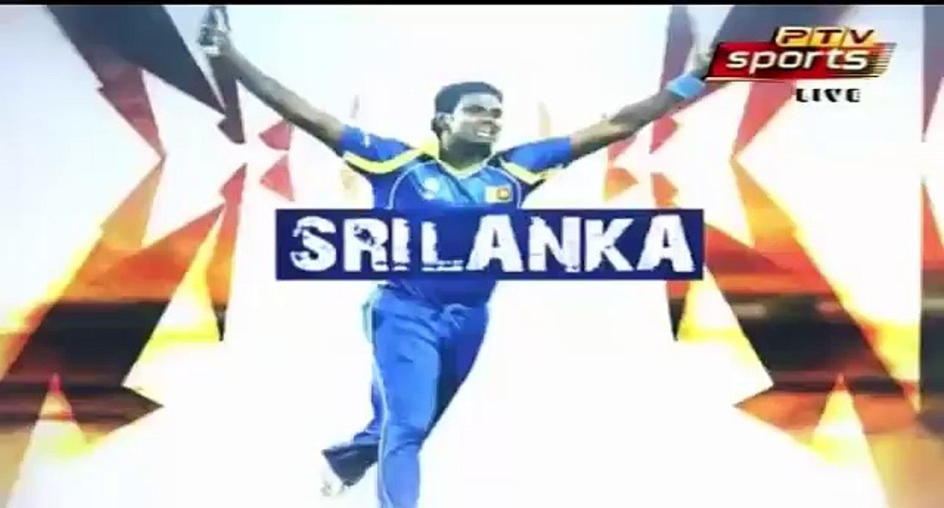 Asia Cup – Pakistan Vs United Arab Emirates | 6th T20 | Cricket Highlights – 29th Feb-2016