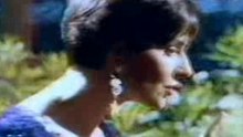 Enya - Caribbean Blue