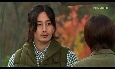 EH부천오피 〔아찔한밤〕제주오피 부산오피2