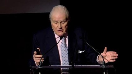 Sicily: Latin, Greek and Arab Cultures in Harmony