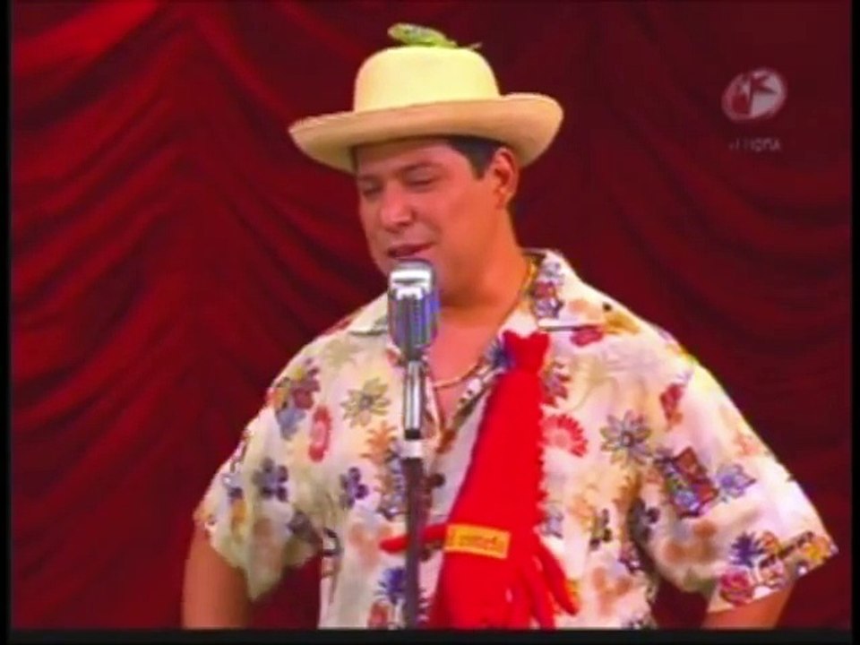 EL COSTEÑO