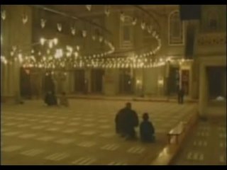 Abdurrahman Önül - Bitmeyen Sevdam