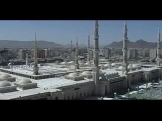 Abdülkadir Şehitoğlu - Sübhanel Ebediyyil Ebed