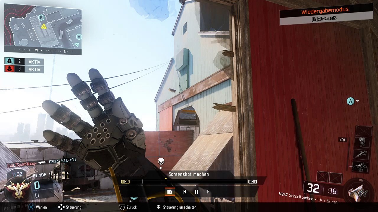 1vs3
