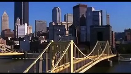 Inspector Gadget vs. RoboGadget (1999 Movie)