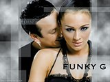 Funky G i Vrcak - Vestica iz Srbije
