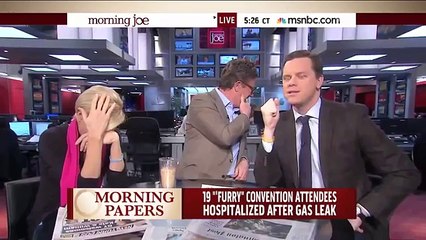 News Bloopers - Best News Anchors Can't Stop Laughing !