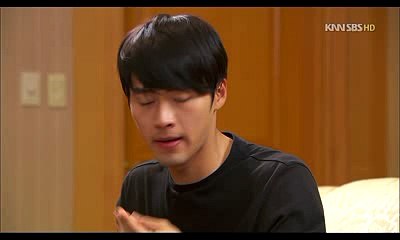 부평오피←진구오피#천안오피←아찔한밤∑ＡBＡM18.넷∑iyi