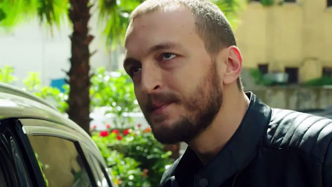 149 karaparaask