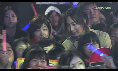 PYABAM3 8.COM구로오피ノ아밤 남포동오피ノ선릉오피9