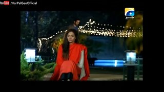 Tera Mera Rishta - Episode 22 - YouTube