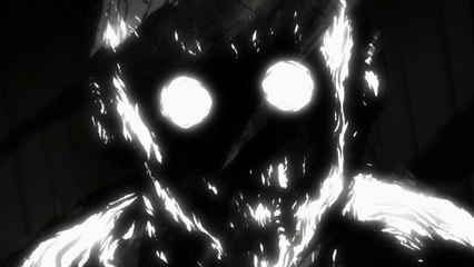 Five Finger Death Punch 100 Ways To Hate (Souls Nightcore Remix)