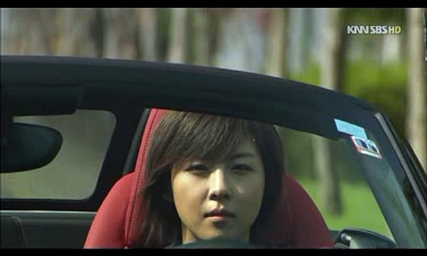 ∑ＡBＡM18.넷∑양산오피 대전오피｟아찔한밤｠역삼오피uve