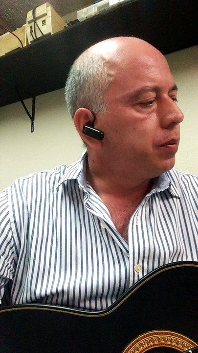 te extraño