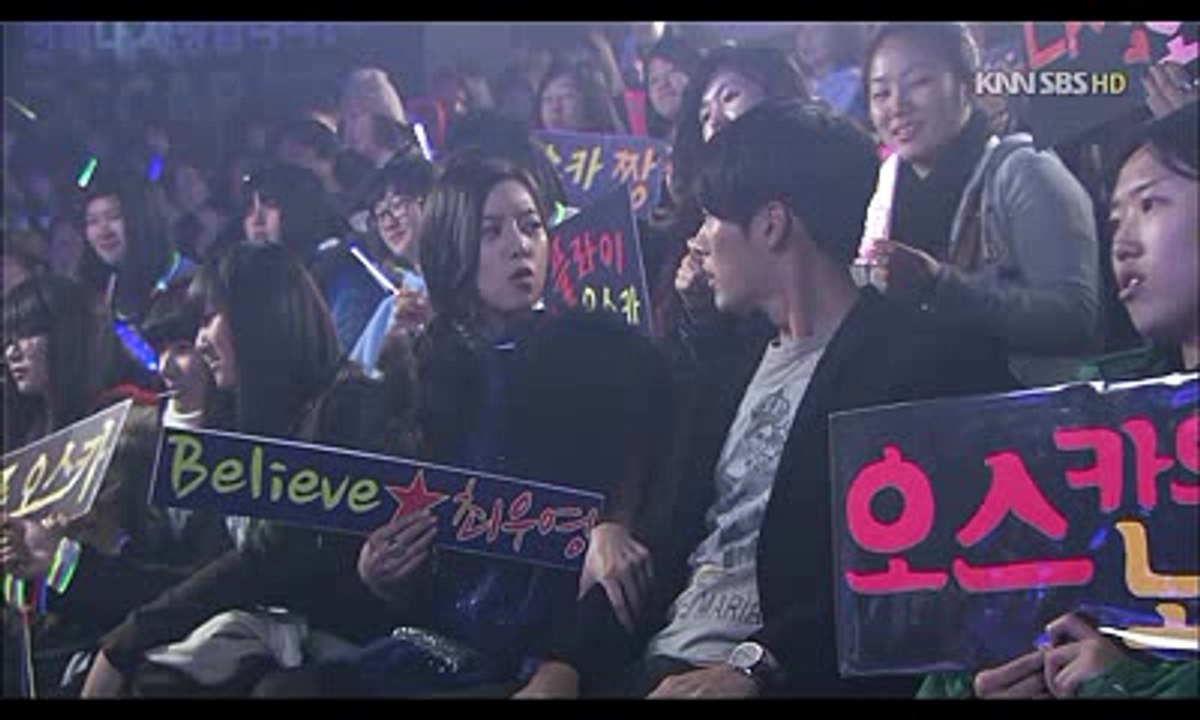 JR인천오피〔아밤〕화명동오피0