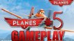 Disney Planes Missions: Blown Out Of Proportion