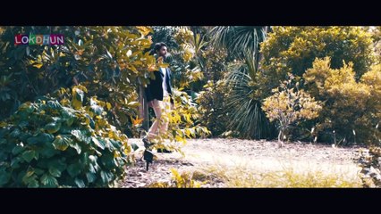 ARZOO  RUSTAM MIRZA Official Video  Pav Dharia Latest Punjabi Love Song 2016