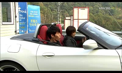 구로오피 〔아찔한밤〕진주오피 부산오피kkj