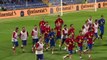 Euro 2016, where favorites meet newcomers