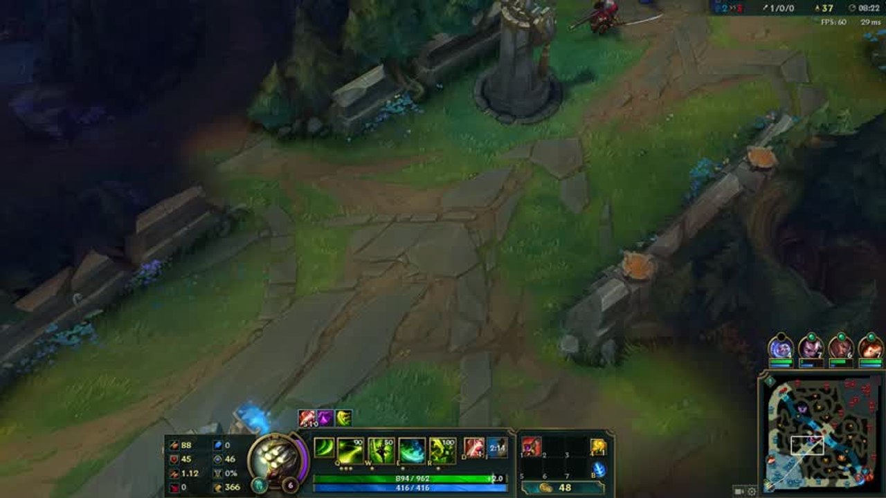 League of Legends 03.03.2016 - 22.03.03.03.DVR.mp4