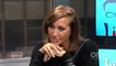 Donna Karan Doesn't Wear Other Designers' Clothes