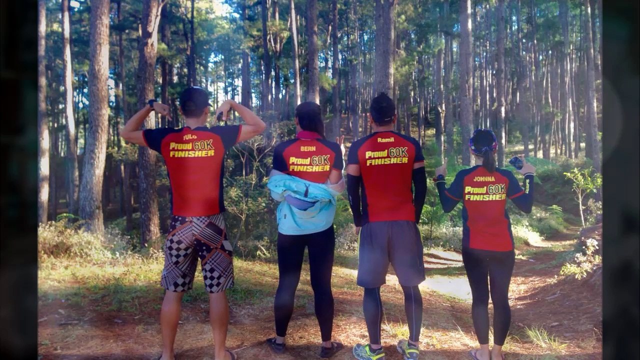 Sagada Sagaran v3