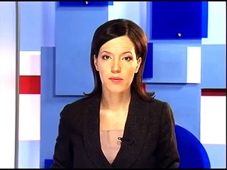 Папа Римский призвал медицинскую науку решить проблему бесплодия