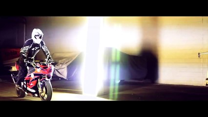 Мотоциклы моя жизнь, красивое видео
