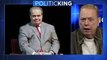 Larry Flynt: Scalia Most Damaging Person Ever To SCOTUS