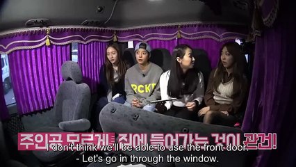 f(x)=1cm Ep 7 English Subtitle