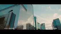 히야 (Hiya, 2016) 30초 예고편 (30s Trailer) (Comic FULL HD 720P)