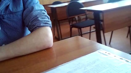 Бит бокс хахаха всем смотреть до конца.mp4